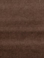 Scalamandre Glamour Velvet Hickory Fabric
