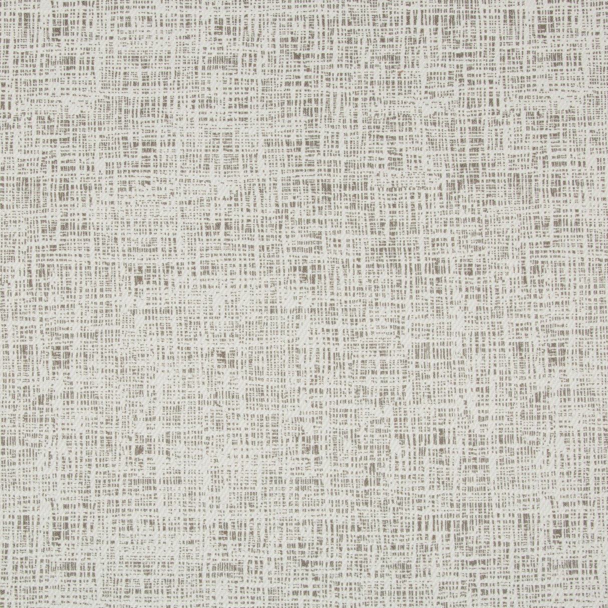 Kravet ETHER GREY Upholstery Fabric