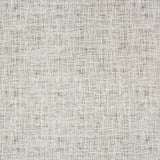 Kravet ETHER GREY Upholstery Fabric
