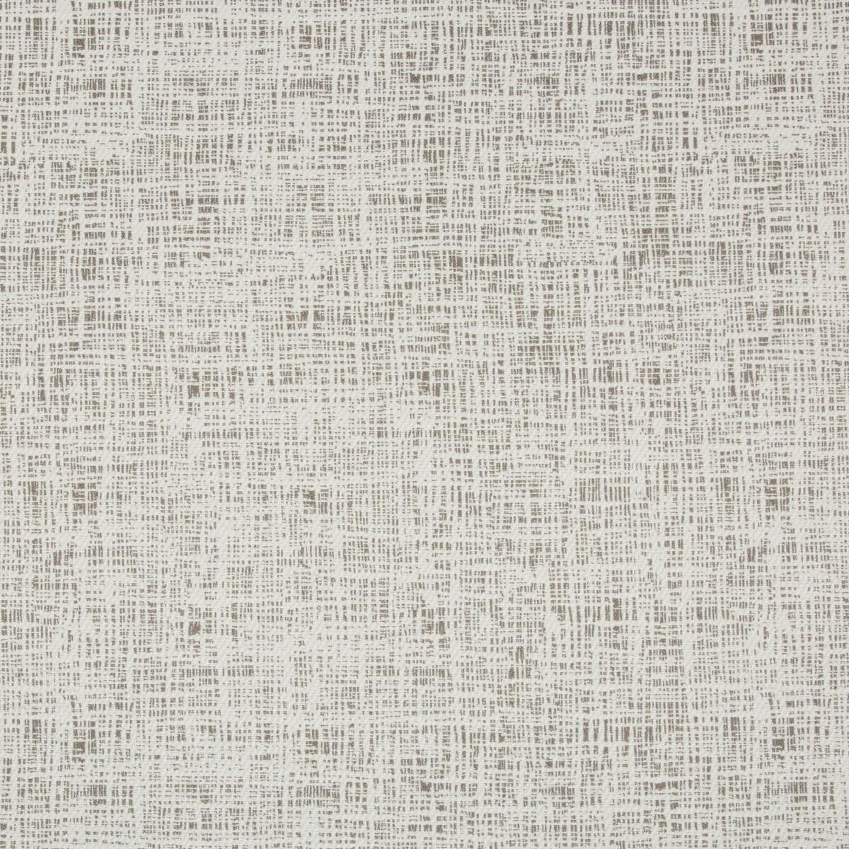 Kravet Ether Grey Fabric