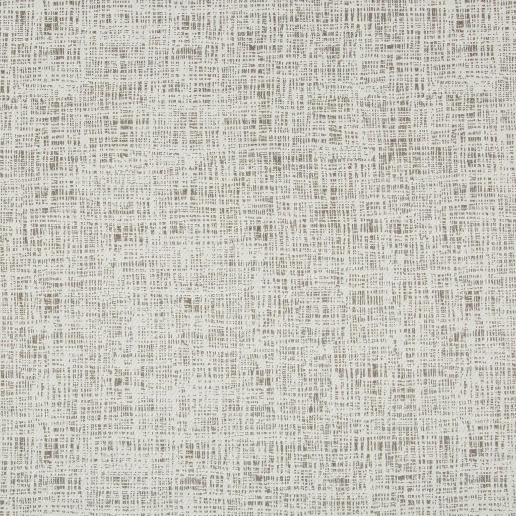 Kravet Ether Grey Fabric
