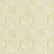 Kasmir Parvati Natural Fabric