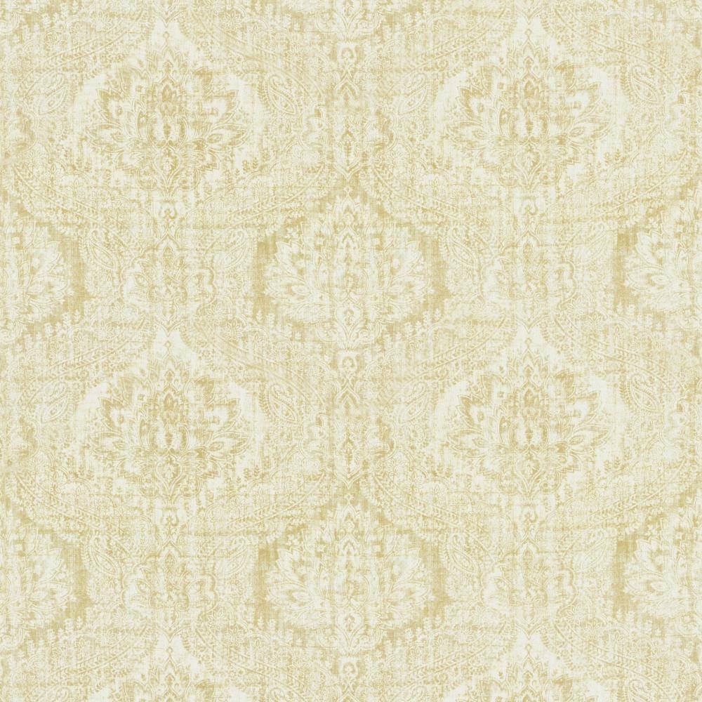 Kasmir Parvati Natural Fabric