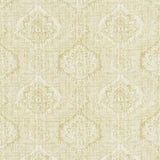 Kasmir Parvati Natural Fabric