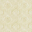 Kasmir Parvati Natural Fabric