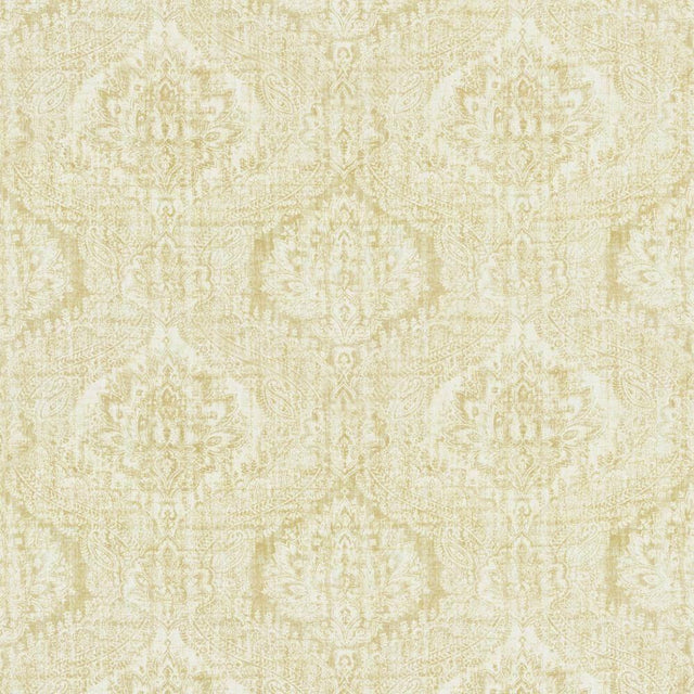 Kasmir Parvati Natural Fabric