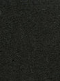 Scalamandre Majestic Mohair Thunder Fabric