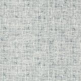 Kravet ETHER RIVER Upholstery Fabric