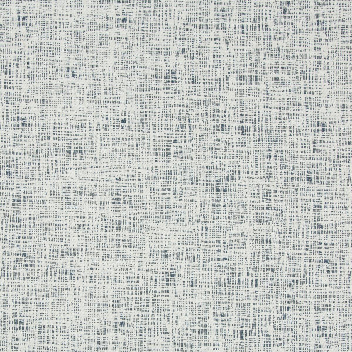 Kravet Ether River Fabric