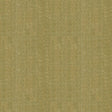 Lee Jofa PARRIS VELVET SAND/BRASS Upholstery Fabric