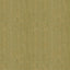 Lee Jofa PARRIS VELVET SAND/BRASS Upholstery Fabric
