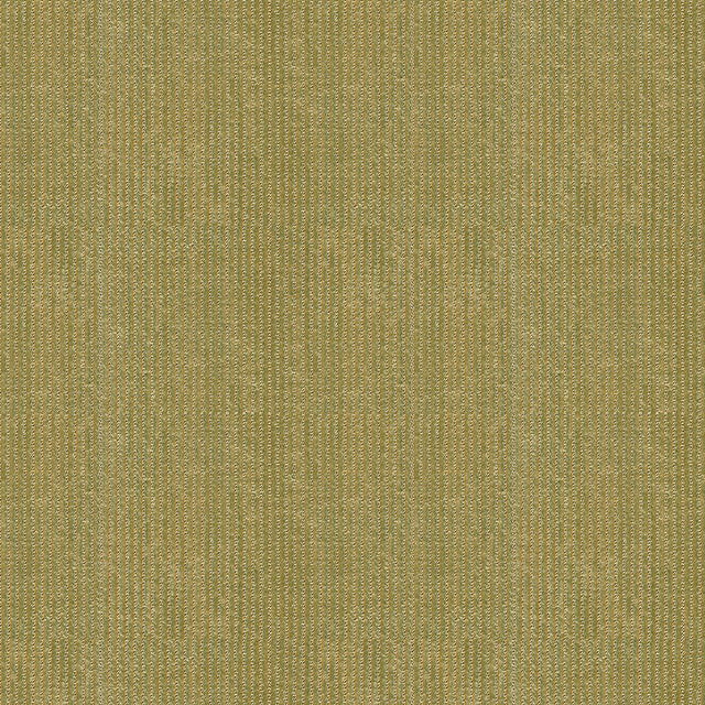 Lee Jofa PARRIS VELVET SAND/BRASS Upholstery Fabric