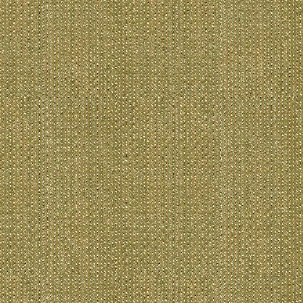 Lee Jofa PARRIS VELVET SAND/BRASS Upholstery Fabric