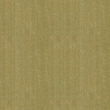 Lee Jofa PARRIS VELVET SAND/BRASS Upholstery Fabric