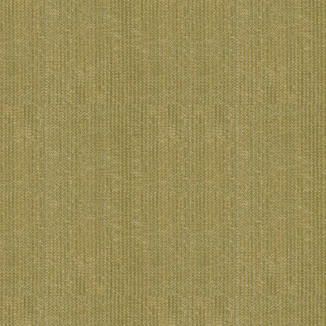 Lee Jofa PARRIS VELVET SAND/BRASS Upholstery Fabric