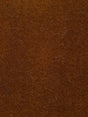 Scalamandre Majestic Mohair Brandy Fabric