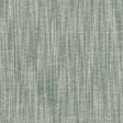 Stout PARSON BOTTLE Fabric