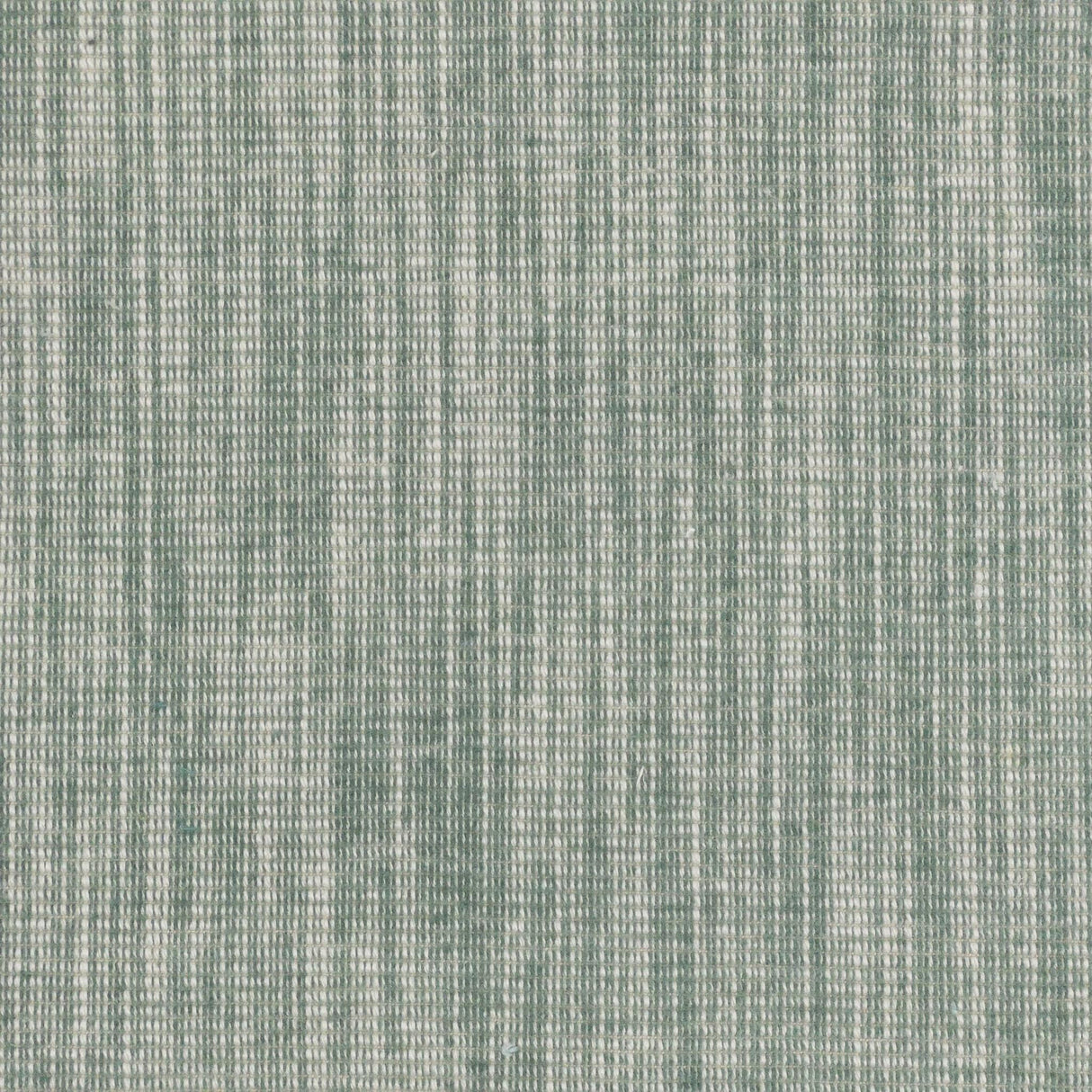 Stout PARSON BOTTLE Fabric