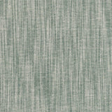 Stout PARSON BOTTLE Fabric