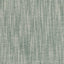 Stout PARSON BOTTLE Fabric