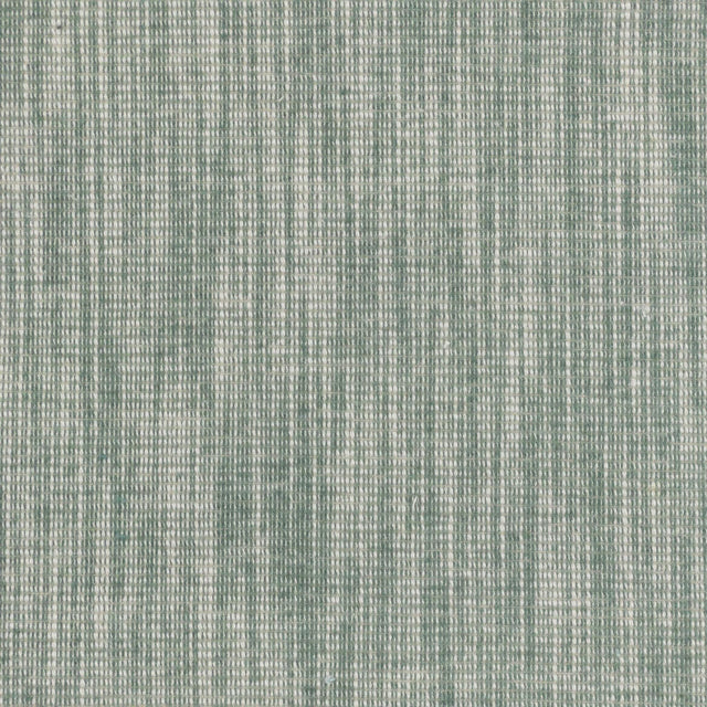 Stout PARSON BOTTLE Fabric