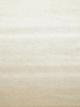 Scalamandre Glamour Velvet Limestone Fabric