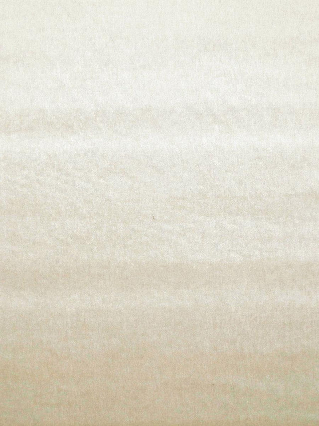 Scalamandre Glamour Velvet Limestone Fabric