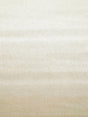 Scalamandre Glamour Velvet Limestone Fabric