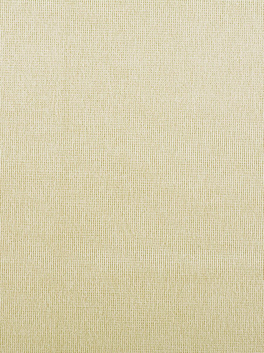 Scalamandre Glamour Velvet Jade Fabric