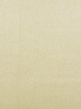 Scalamandre Glamour Velvet Jade Fabric