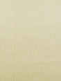 Scalamandre Glamour Velvet Jade Fabric