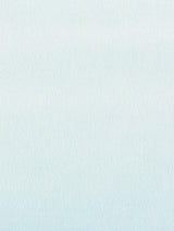 Scalamandre Glamour Velvet Ice Blue Fabric