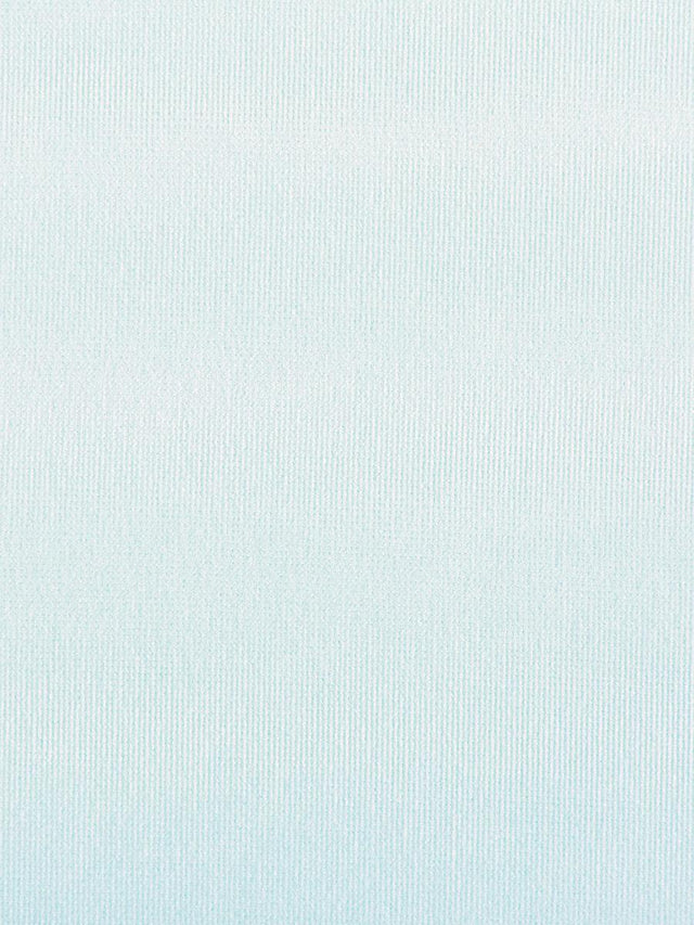 Scalamandre Glamour Velvet Ice Blue Fabric