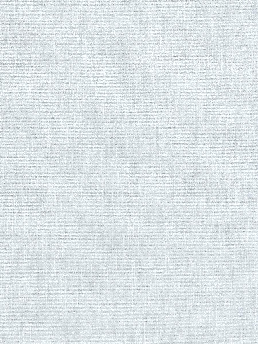 Scalamandre Supreme Velvet Alabaster Fabric