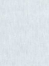 Scalamandre Supreme Velvet Alabaster Fabric