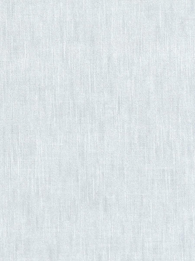 Scalamandre Supreme Velvet Alabaster Fabric