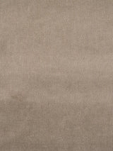 Scalamandre Glamour Velvet Mink Fabric