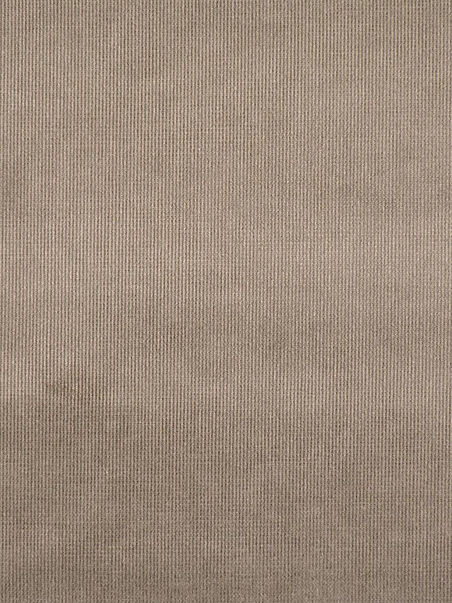 Scalamandre Glamour Velvet Mink Fabric