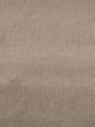 Scalamandre Glamour Velvet Mink Fabric