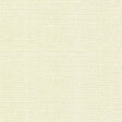 Kasmir Patter Bleach Fabric