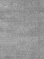 Scalamandre Antique Velvet Frost Grey Fabric