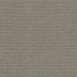 Kasmir Patter Gray Fabric