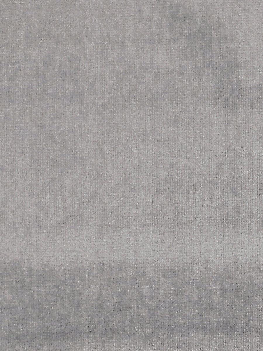 Scalamandre Glamour Velvet Argent Fabric