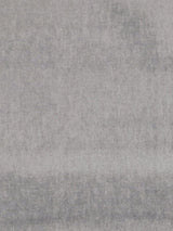 Scalamandre Glamour Velvet Argent Fabric