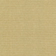 Kasmir Patter Oatmeal Fabric