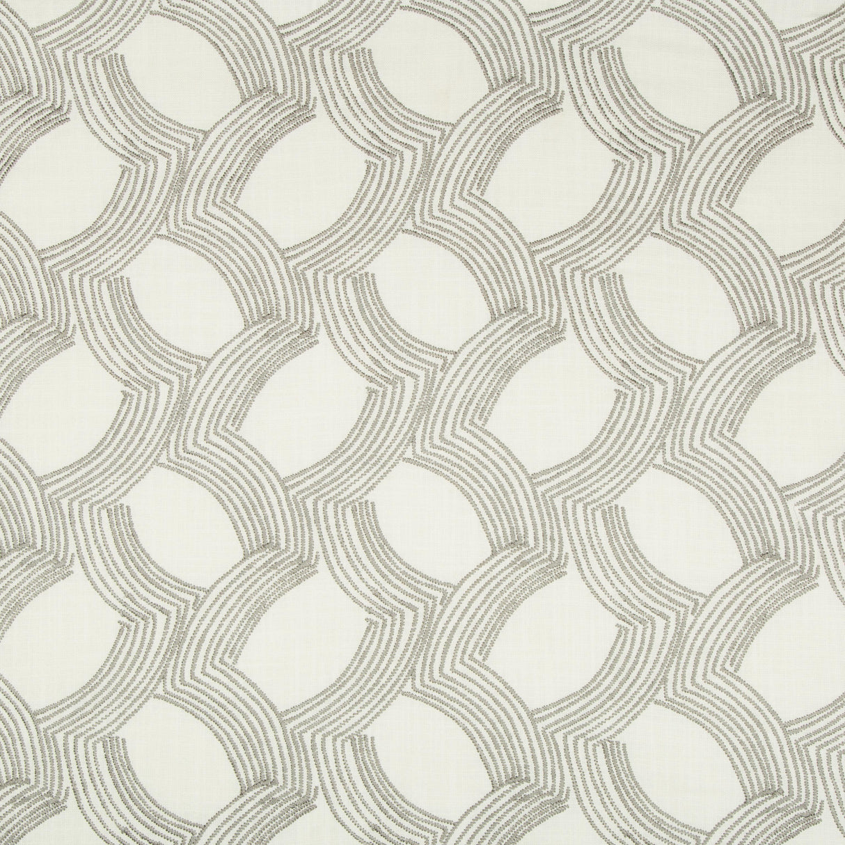 Kravet WHYKNOT DOVE Fabric