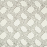 Kravet WHYKNOT DOVE Fabric