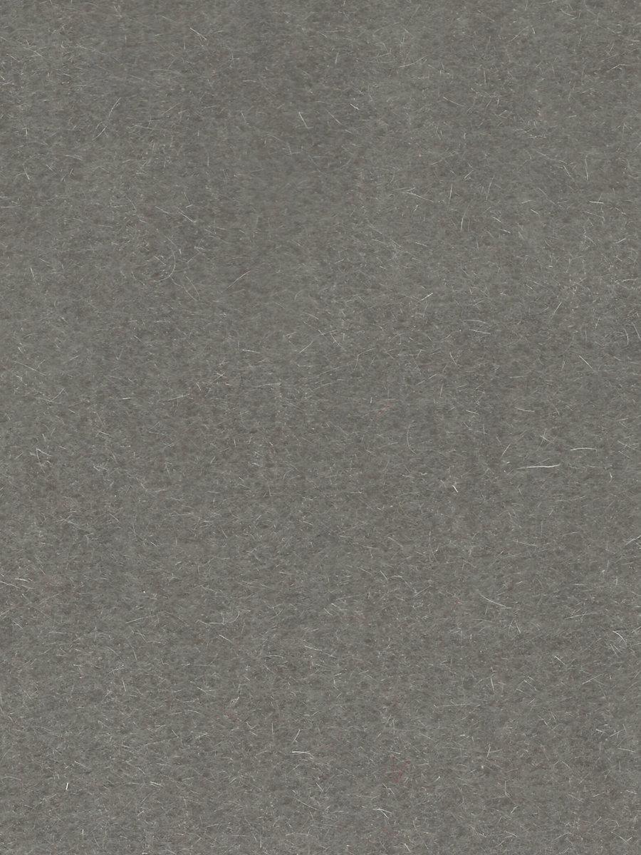 Scalamandre Majestic Mohair Fog Fabric