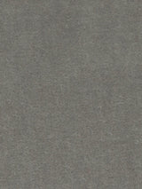 Scalamandre Majestic Mohair Fog Fabric