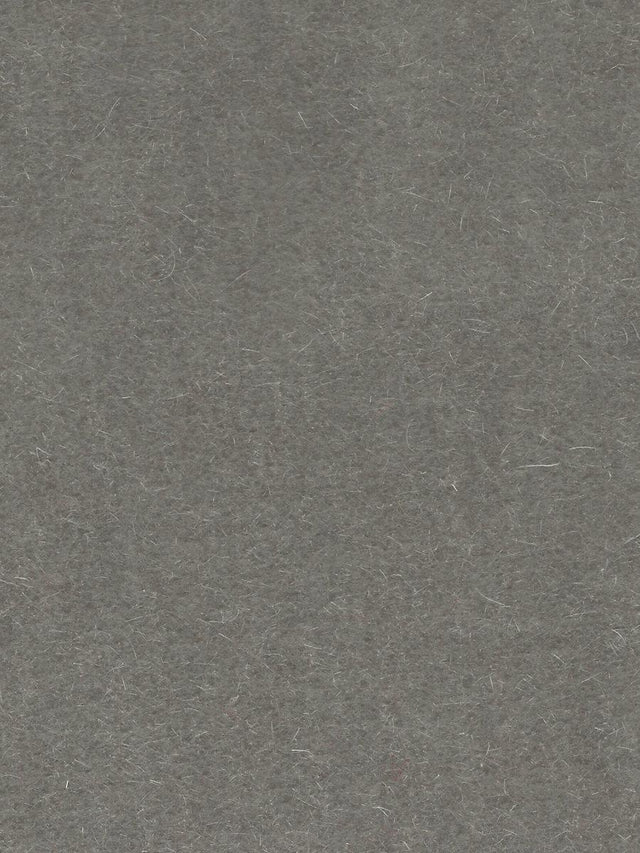 Scalamandre Majestic Mohair Fog Fabric